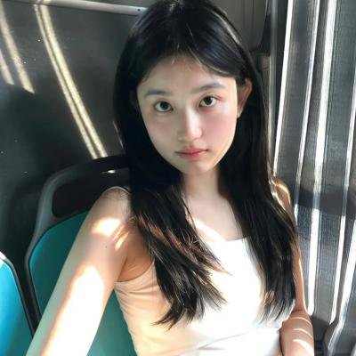 回到初相恋