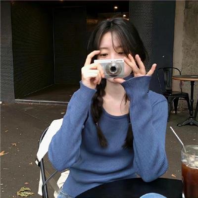 一出大戏