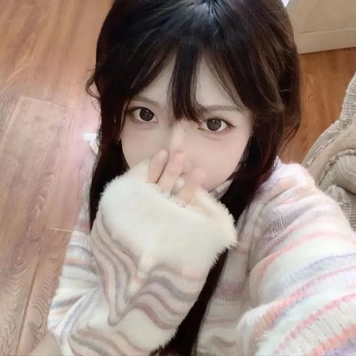 桂花巷