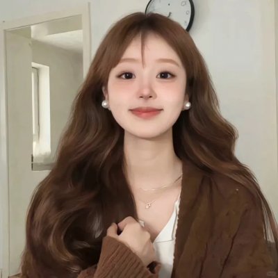 行走的幽魂