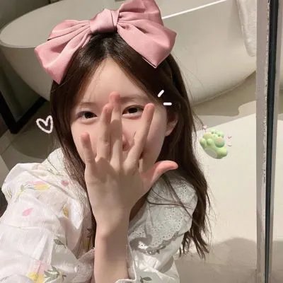 尘世笑谈