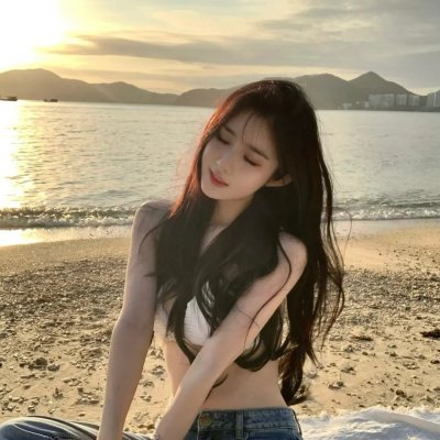 库鲁普