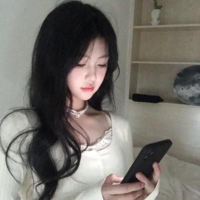 结婚宣言