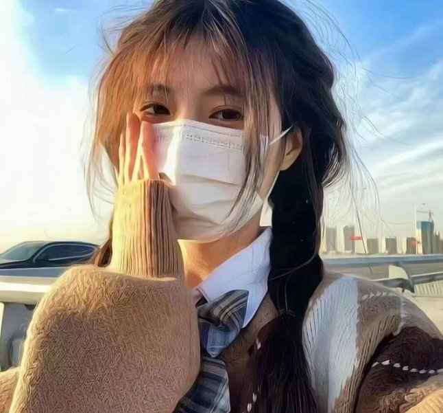法网追凶第三季